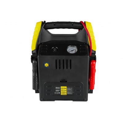 Redresor 5in1 cu robot de pornire compresor powerbank si incarcator (AS3091) [5]