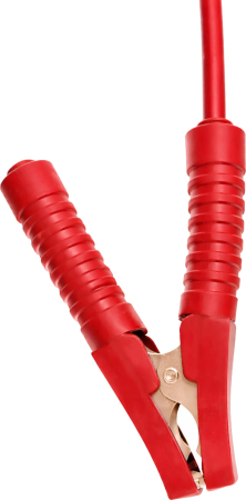 Redresor auto cu functie pornire si incarcare automata baterii cu protectie (KD1294) [3]