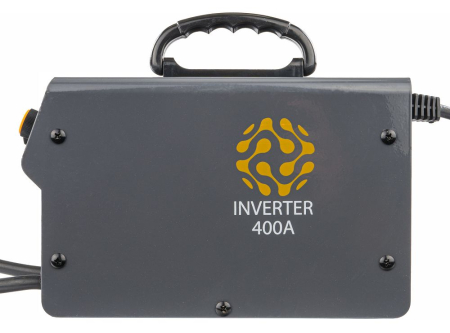 Redresor auto invertor cu robot pornire 400A 12V 24V PM1244 (PM-PI-400T) [5]