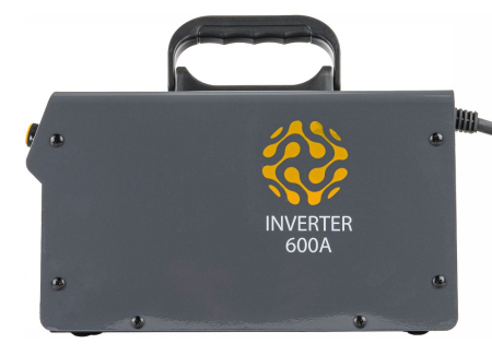Invertor incarcare baterie si robot pornire 600A 12V 24V PM1245 (PM-PI-600T) [6]