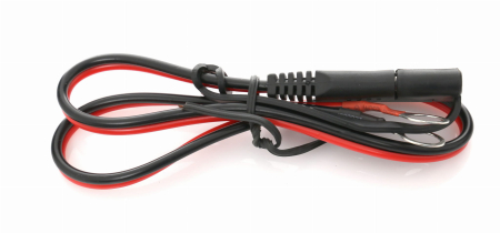 Redresor auto moto baterii digital 6-12V 2A-4A (KD1289) [1]