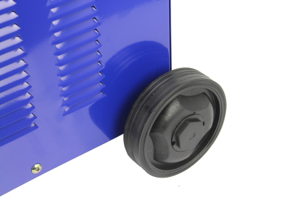 Redresor auto profesional cu functie de pornire Robot CLASS 750 (M82514R) [2]