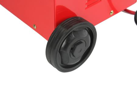 Redresor auto profesional cu functie de pornire Robot MAR-POL CLASS 750 (M82514) [5]