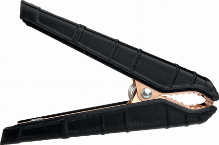 Redresor baterie auto cu functie pornire 12V 24V 30A 200A pentru acumulatori 50-400Ah (KD5343) [5]