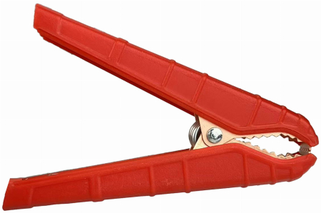 Redresor baterie auto cu functie pornire 12V 24V 55A 500A pentru acumulatori 50-800Ah (KD5320) [11]