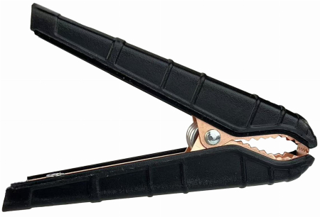 Redresor baterie auto cu functie pornire 12V 24V 55A 500A pentru acumulatori 50-800Ah (KD5320) [12]