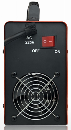 Redresor baterie auto cu functie pornire 12V 24V 55A 500A pentru acumulatori 50-800Ah (KD5320) [3]