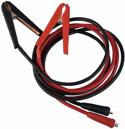 Redresor baterie auto cu functie pornire 12V 24V 55A 500A pentru acumulatori 50-800Ah (KD5320) [14]