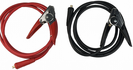 Redresor baterie auto cu functie pornire 12V 24V 80A 600A pentru acumulatori 50-800Ah (KD5321) [13]