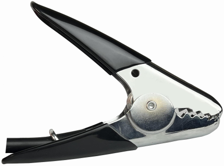 Redresor baterie auto cu functie pornire 12V 24V 80A 600A pentru acumulatori 50-800Ah (KD5321) [12]