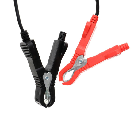 Redresor incarcator auto moto 6-12V 1A 30Ah (KD1287) [6]