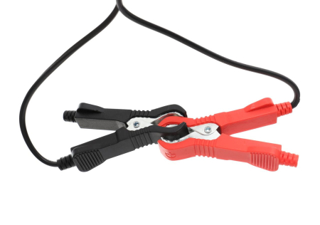 Redresor incarcator auto moto 6-12V 1A 30Ah (KD1287) [5]