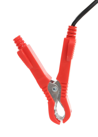 Redresor incarcator auto moto 6-12V 5A 75Ah (KD1288) [8]