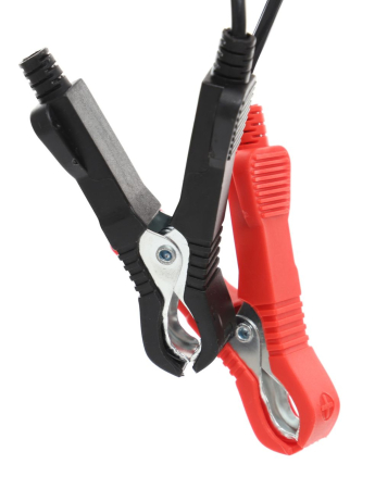 Redresor incarcator auto moto 6-12V 5A 75Ah (KD1288) [7]