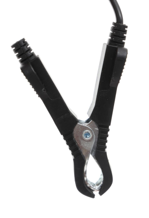 Redresor incarcator auto moto 6-12V 5A 75Ah (KD1288) [9]