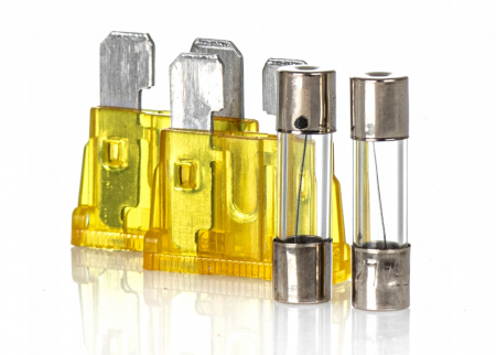 Redresor, incarcator baterie 12V 24V 15A 150Ah auto, tractor, tir, camion (KD1906) [6]