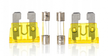 Redresor, incarcator baterie 12V 24V 15A 150Ah auto, tractor, tir, camion (KD1906) [5]