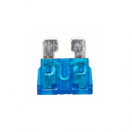 Redresor, incarcator baterie 12V 24V 18A 60-200Ah auto, tractor, tir, camion (PM1101) [5]