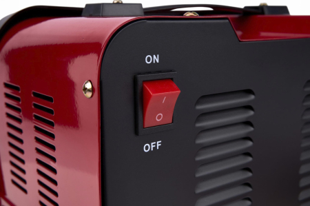 Redresor, incarcator baterie 12V 24V 30A 250Ah auto, tractor, tir, camion (KD1908) [6]