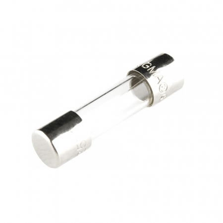 Redresor, incarcator baterie 12V 24V 30A 92-250Ah auto, tractor, tir, camion (PM1102) [2]