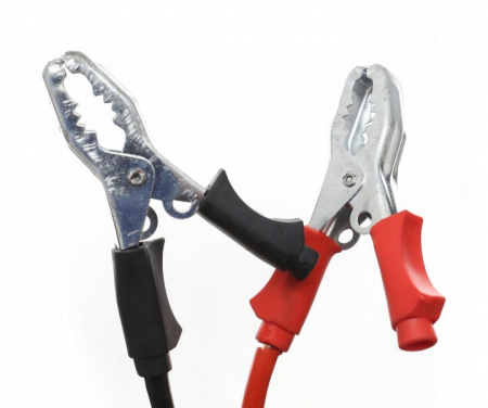 Redresor, incarcator baterie 12V 24V 50A 320Ah auto, tractor, tir, camion (KD1910) [1]