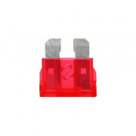 Redresor, incarcator baterie 12V 24V 9A 25-105Ah auto, tractor, tir, camion (PM1100) [3]