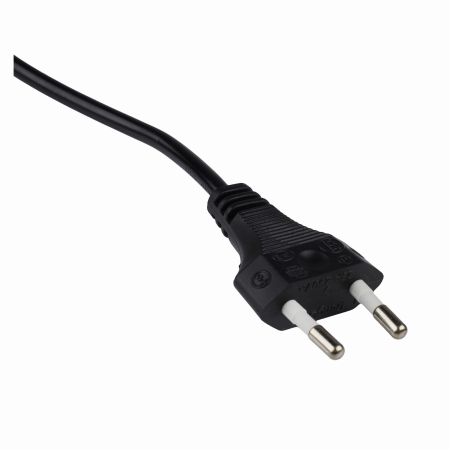 Redresor, incarcator baterie 12V 6A (WDS2230) [3]