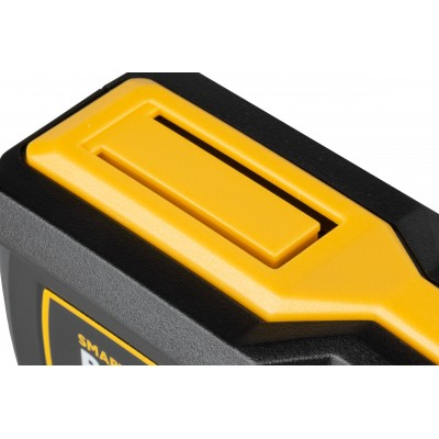 Redresor microprocesor pentru baterii 1,2-120ah 6v/12v (AS3095) [6]
