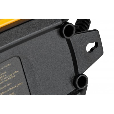 Redresor microprocesor pentru baterii 1,2-120ah 6v/12v (AS3095) [9]