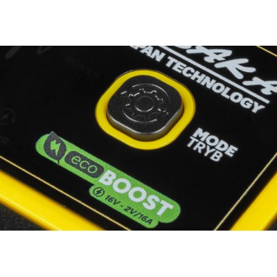 Redresor microprocesor pentru baterii 4-120ah 12v (AS3097) [6]