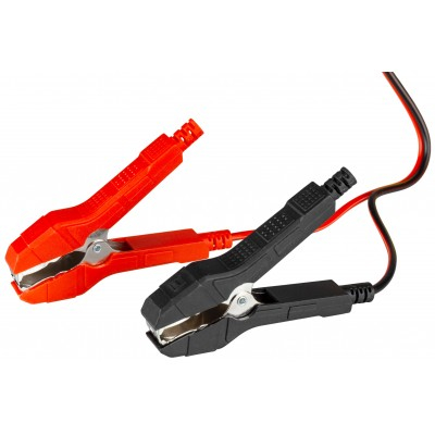 Redresor microprocesor pentru baterii 4-120ah 12v (AS3097) [3]