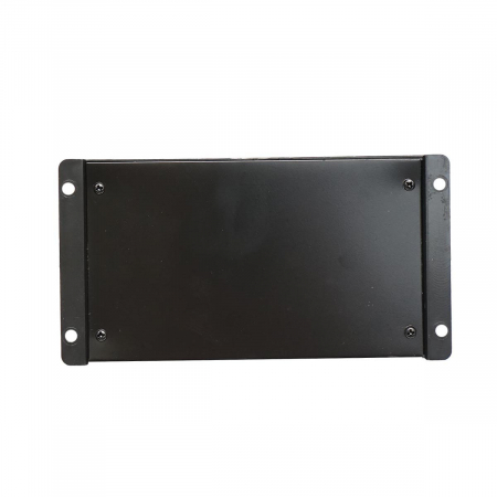 Regulator tensiune pentru panou solar 10A 12V 24V 2 x port USB DISCY15 (BK87430) [2]