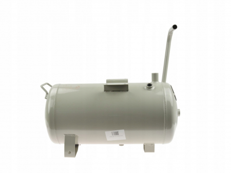 Rezervor butelie 24L aer comprimat compresor (CG80300-51) [0]