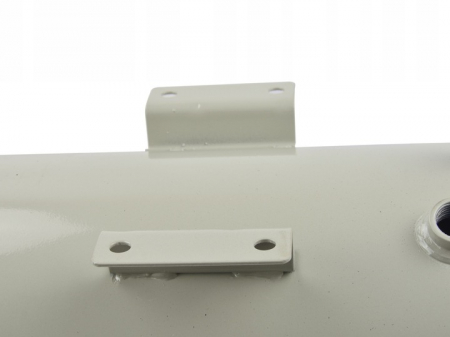 Rezervor butelie 24L aer comprimat compresor (CG80300-51) [1]