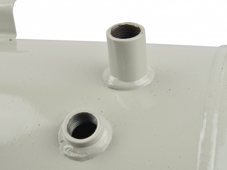 Rezervor butelie 50L aer comprimat compresor (CG80301-51) [2]