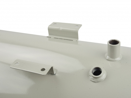 Rezervor butelie 50L aer comprimat compresor (CG80301-51) [1]