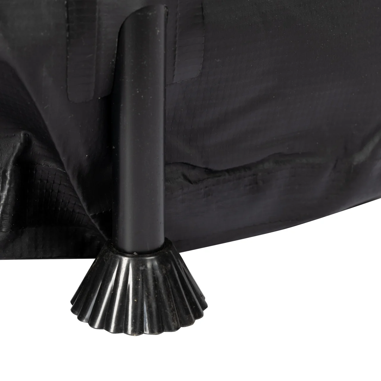 Rezervor de apa pliabil capacitate 1000 L cu robinet (MF-UG3012-G01) [1]