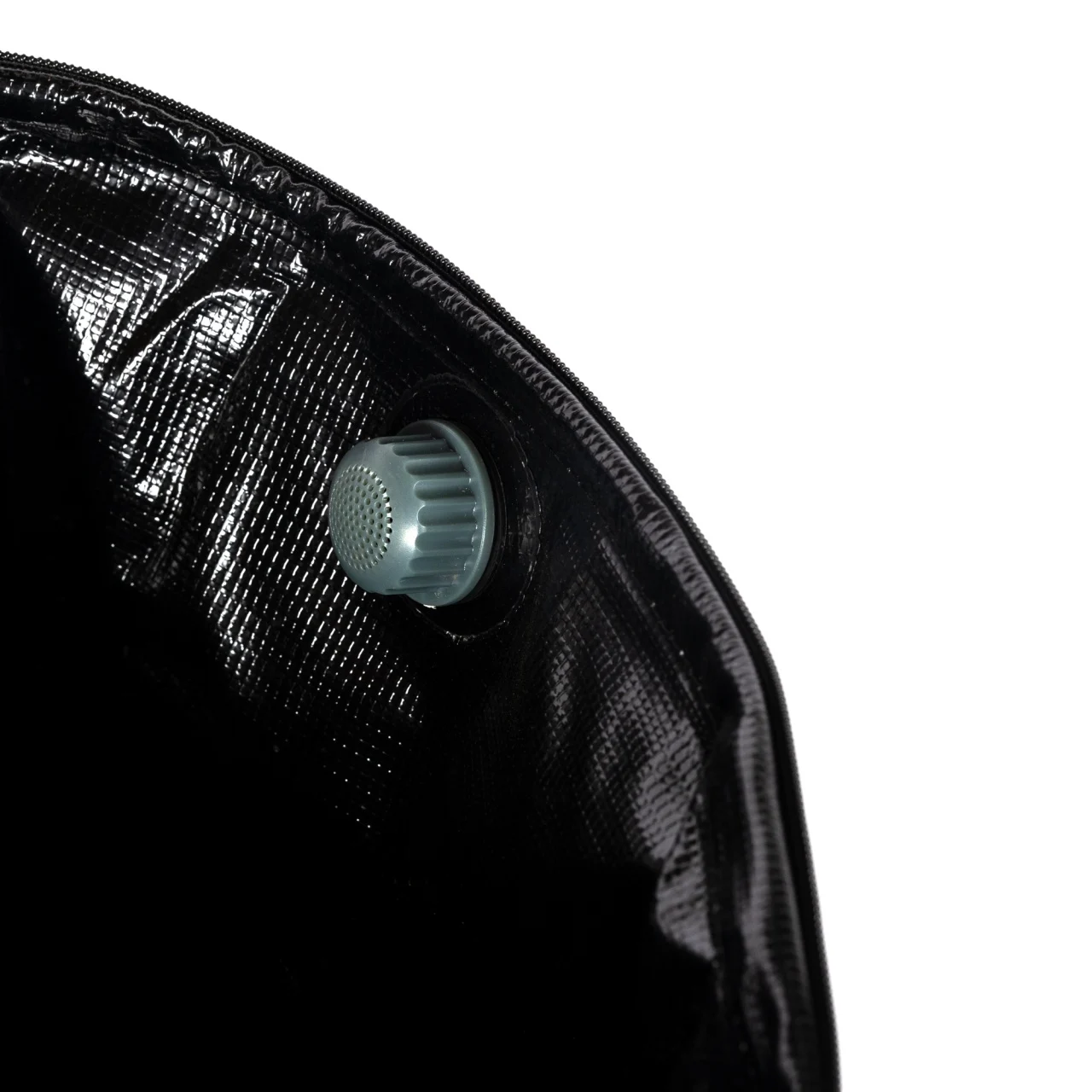 Rezervor de apa pliabil capacitate 250 L, cu robinet (MF-UG3009-G01) [8]