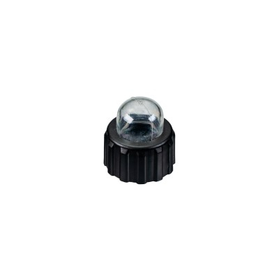 Rezervor de ulei cu pompita pentru drujba cu acumulator (ALCD2B-U) [2]