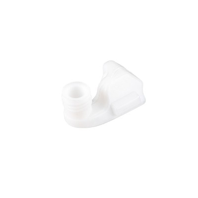 Rezervor de ulei cu pompita pentru drujba cu acumulator (ALCD2B-U) [1]