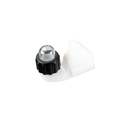 Rezervor de ulei cu pompita pentru drujba cu acumulator (ALCD2B-U) [3]