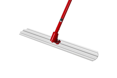 Rigla beton manuala dreptar nivelator (KD3572) [5]