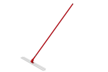 Rigla beton manuala dreptar nivelator (KD3572) [4]