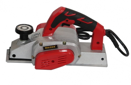 Rindea electrica 1500W aparat masina rindeluit de mana (EP2) [1]