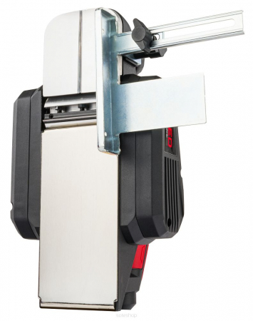 Rindea electrica 1600W aparat masina rindeluit de mana (RTSE0041) [13]