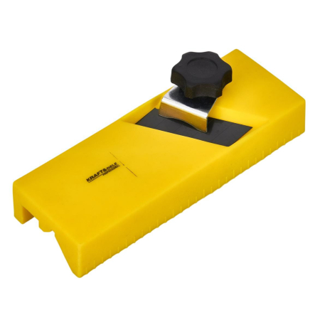 Produse noi (necategorizate) - Rindea manuala pentru gips-carton, 90° 45° (KD11259)