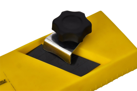 Rindea manuala pentru gips-carton, 90° 45° (KD11259) [1]