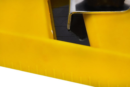 Rindea manuala pentru gips-carton, 90° 45° (KD11259) [5]