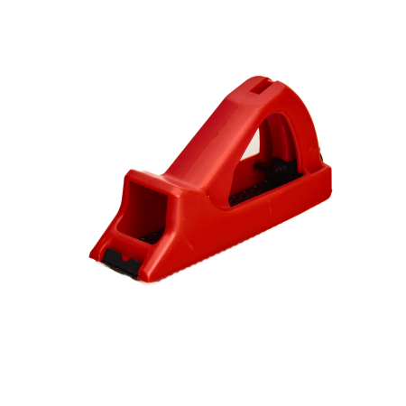 Altele - Rindea razuitoare Gips-carton  lemn 140x40mm (KD11231)