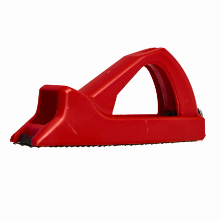 Rindea razuitoare Gips-carton  lemn 140x40mm (KD11231) [1]